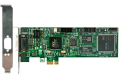 "IPC-BIT-PCIe PCI board(PCI-express) with isolated RS485 port"