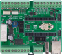 "mbed industrial module with 24V-I/O - without enclosure"